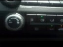 personal-walkaround-for-debra-on-2008-honda-accord.html