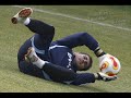 iker casillas is my idol