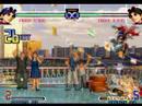 Combo de MayLee