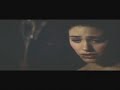 Christine Daae: Love you more