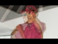 Young L.O.R.D. - I Gotta Know