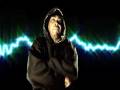 Listen Up featuring Teddy Riley