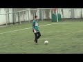 BEASAIN 3 - LAGUN ONAK 0 (2�)