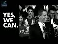 yes-we-can-obama-song-by-william.html