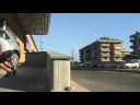 parkour viareggio-2