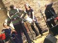 Spartiti per Scutari Orkestra - Piece