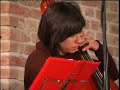 Spartiti per Scutari Orkestra - Piece