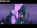 world of warcraft wow Burning Crusade tbc mmorpg video games world of warcraft wow Burning Crusade tbc mmorpg video games