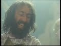 The Who with Eric Clapton: Eyesight to the blind