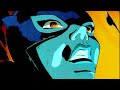 nightwing and batgirl famous last words