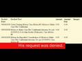 videos de Governor Palin Love Triangle - Part 1