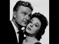 Remembering Eddie Albert Remembering Eddie Albert