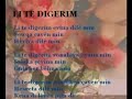 Kurmanci Duri TE yare-Hisen Sakir Kurmanci Duri TE yare-Hisen Sakir
