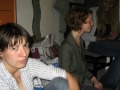 May June 2008