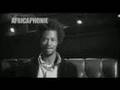 extrait 6 A. Bidjeck M. Sallah DelphineII Thuram C. Taubira