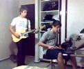 DontSpeak Jr.Cu