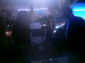 MOV02428 MOV02428