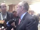 Rudy Giuliani Comments After Adressing the NH & SC delegates Rudy Giuliani Comments After Adressing the NH & SC delegates