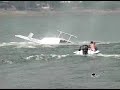 Helicopter Rescue Gone Horribly Wrong Helicopter Rescue Gone Horribly Wrong