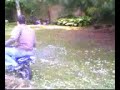 Ma Mini Dirt BikE Ma Mini Dirt BikE