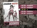 JCVandame: guitar hero III ps3 review part 2 JCVandame: guitar hero III ps3 review part 2