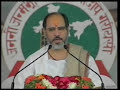RAMESHBHAI OZA singing MARA GHATMA BIRAJTA