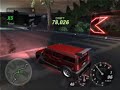 drift-s14-super-drift.html