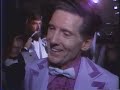 U68 1st Annual Rock and Roll Hall of Fame / Jerry Lee Lewis