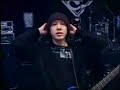 Mucc Yukke freakvid1 Mucc Yukke freakvid1