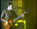-M- Mathieu Chedid - A celle qui dure
