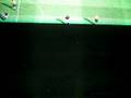 Milan______________[007]ronaldo