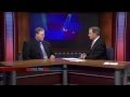 "Your Voice, Your Vote" 5/26/13, Oregon marijuana ...