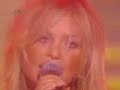 Emma Bunton - 2 Become 1