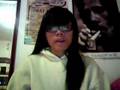 videos de Usher - Something Special (Cover)