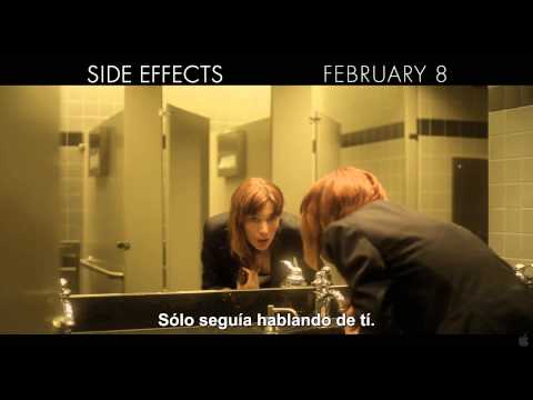 Imagen de previsualización de YouTube