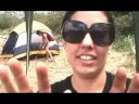 Making Off - 4� Eps�dio