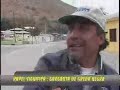 Conociendo Rapel, Monte Patria Conociendo Rapel, Monte Patria