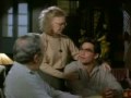 L&C: All Shook Up ! L&C: All Shook Up !