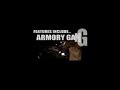 ROSCOE ALBUM TRAILER ROSCOE ALBUM TRAILER