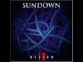 Sundown - Judgement ground