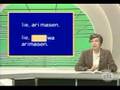 Let's Learn Japanese Ep.3 - C