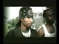 Smif N Wessun - Get Up