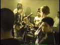 fruity ska core skacore punk