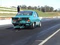 R100 Mazda Burn outs / Runs R100 Mazda Burn outs / Runs