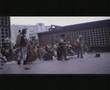 Psychobilly Streetmusic-Berlin 1990 with Sparky