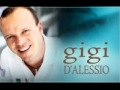 Gigi D'alessio - Un pugno nel cuore