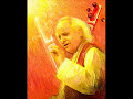 Pandit Jasraj - Bhajan