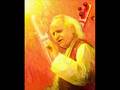 Pandit Jasraj - Bhajan