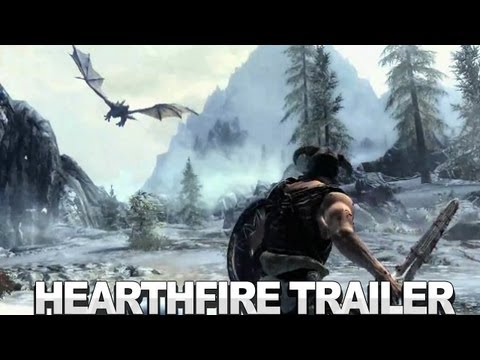 YouTube Preview Image