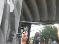 We The Kings-Warped Tour 2008 St.Petersburg